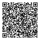 QR код "ЯГК"
