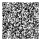 QR код "Вираж"
