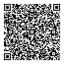QR код "Профавто"
