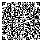 QR код "Альянс"