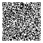 QR код "Маячок"