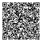 QR код "Плэйм"