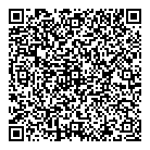 QR код "Умняша"