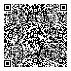 QR код "Надежда"