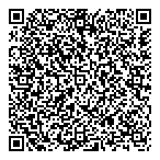QR код "Волшебный дом"