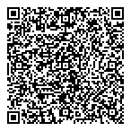 QR код "It`s Life"