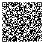 QR код "Kari"