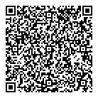 QR код "BabyLuna"