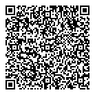 QR код "Игрушки в Фараоне"