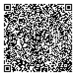 QR код "URBAN STEP"