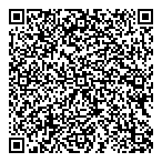 QR код "WESTFALIKA SHOES"
