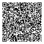 QR код "Жемчужина"