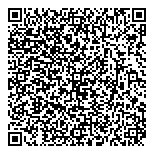 QR код "Down Town Clothing"