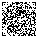QR код "Леди XXL"