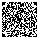 QR код "Quiksilver"