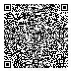 QR код "Панини-Кидс"