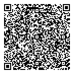 QR код "Норма-Секьюрити"