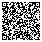 QR код "Альянс"