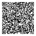 QR код "KEEN"