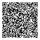 QR код "ВИФ"
