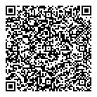 QR код "Птицефабрика Север"