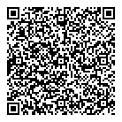 QR код "Бристоль"