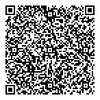 QR код "Бристоль"