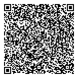 QR код "Бристоль"