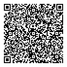 QR код "Бристоль"