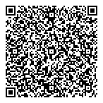 QR код "Бристоль"