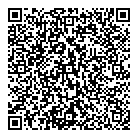 QR код "Лакомка"
