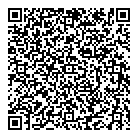 QR код "Beclever"