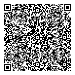 QR код "ROYAL DESSERTS"