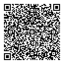 QR код "Океан"