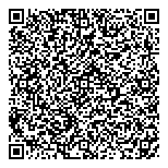 QR код "Табачная Империя"