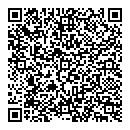 QR код "Звезда"