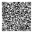 QR код "Магазин"