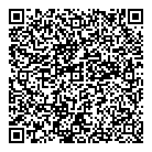 QR код "Семейный"