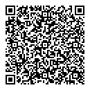 QR код "Маркет"
