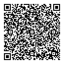 QR код "Ирис"