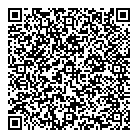 QR код "Центр"