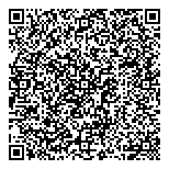 QR код "Везем еду"