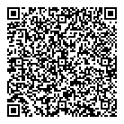 QR код "Ярмарка"