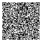 QR код "Ярославский бакалейщик"