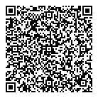 QR код "Пивной дворик"