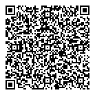 QR код "Ассоль"