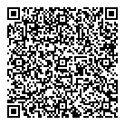QR код "Дом пива"
