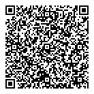 QR код "Бочонок"