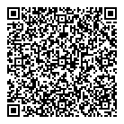 QR код "RED"