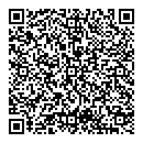 QR код "Феникс"